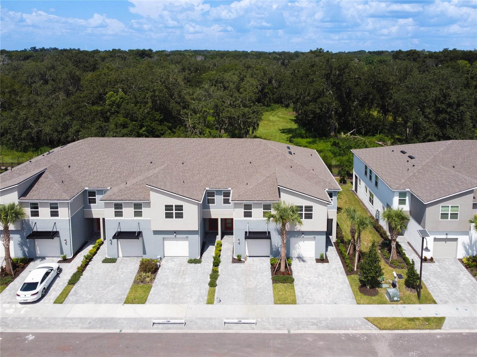 1158 CREEK VALLEY CT — photo 73