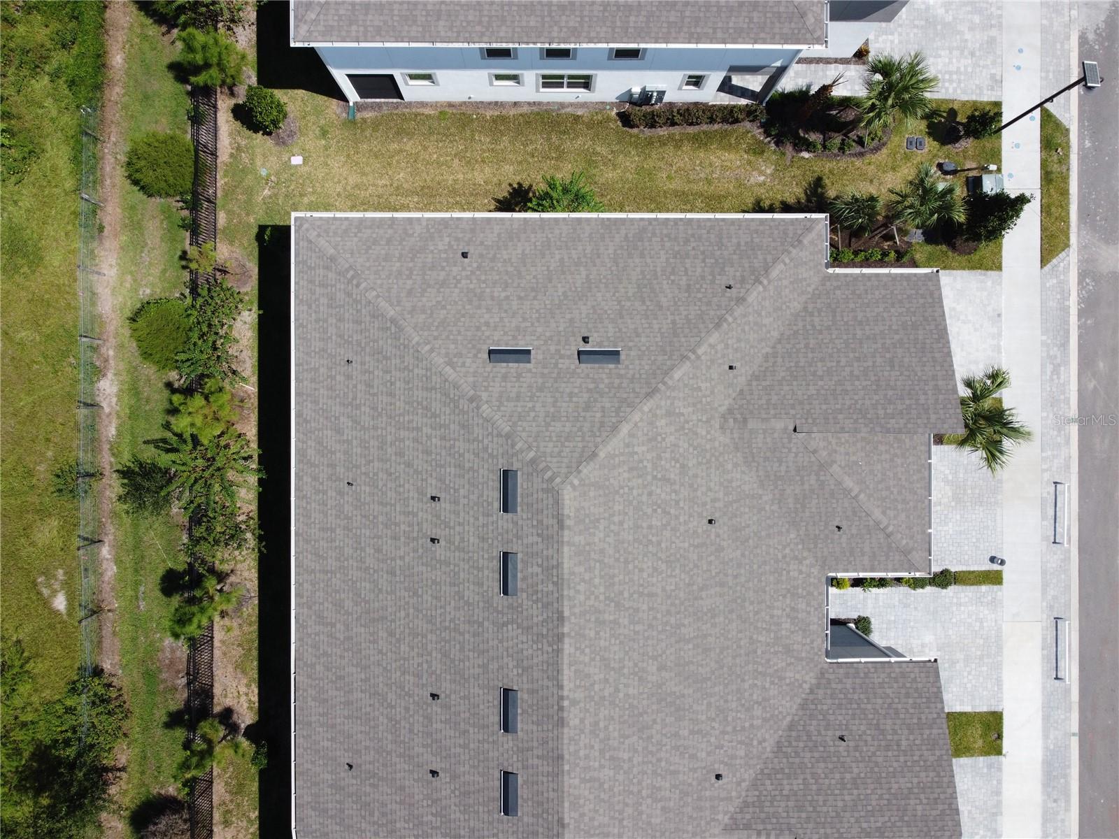 1158 CREEK VALLEY CT — photo 48
