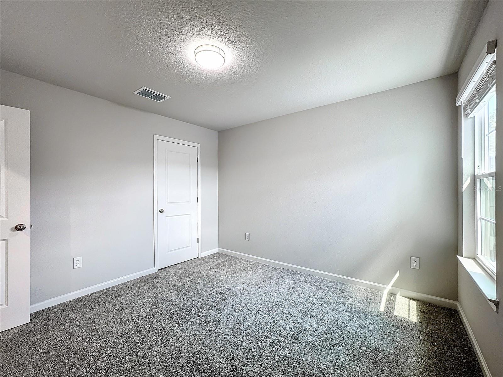 1158 CREEK VALLEY CT — photo 31