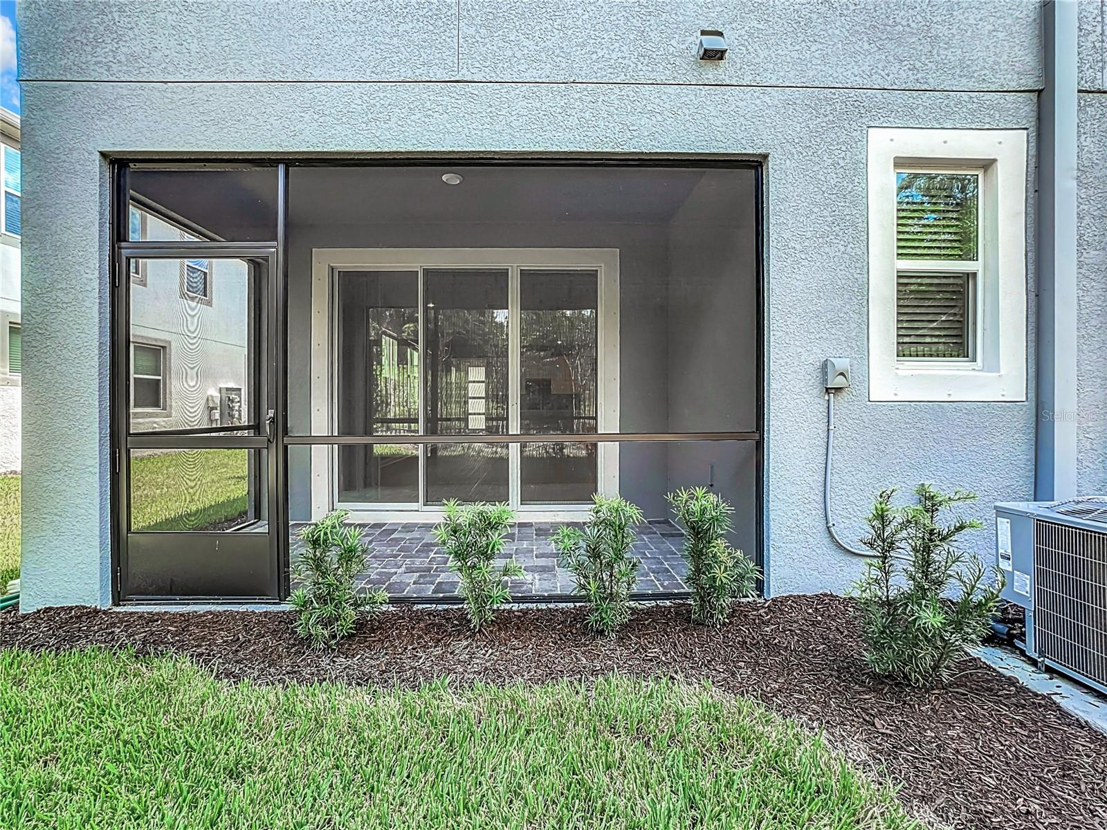 1158 CREEK VALLEY CT — photo 44