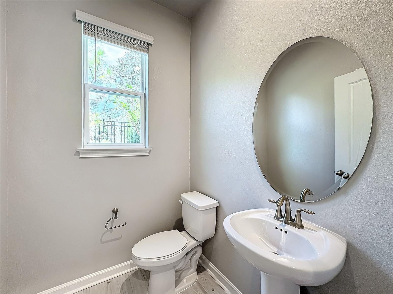 1158 CREEK VALLEY CT — photo 11