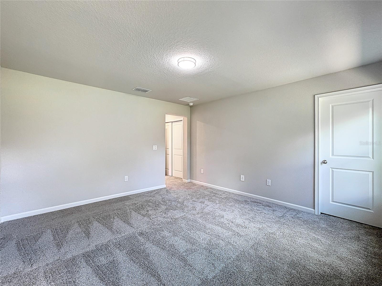 1158 CREEK VALLEY CT — photo 28
