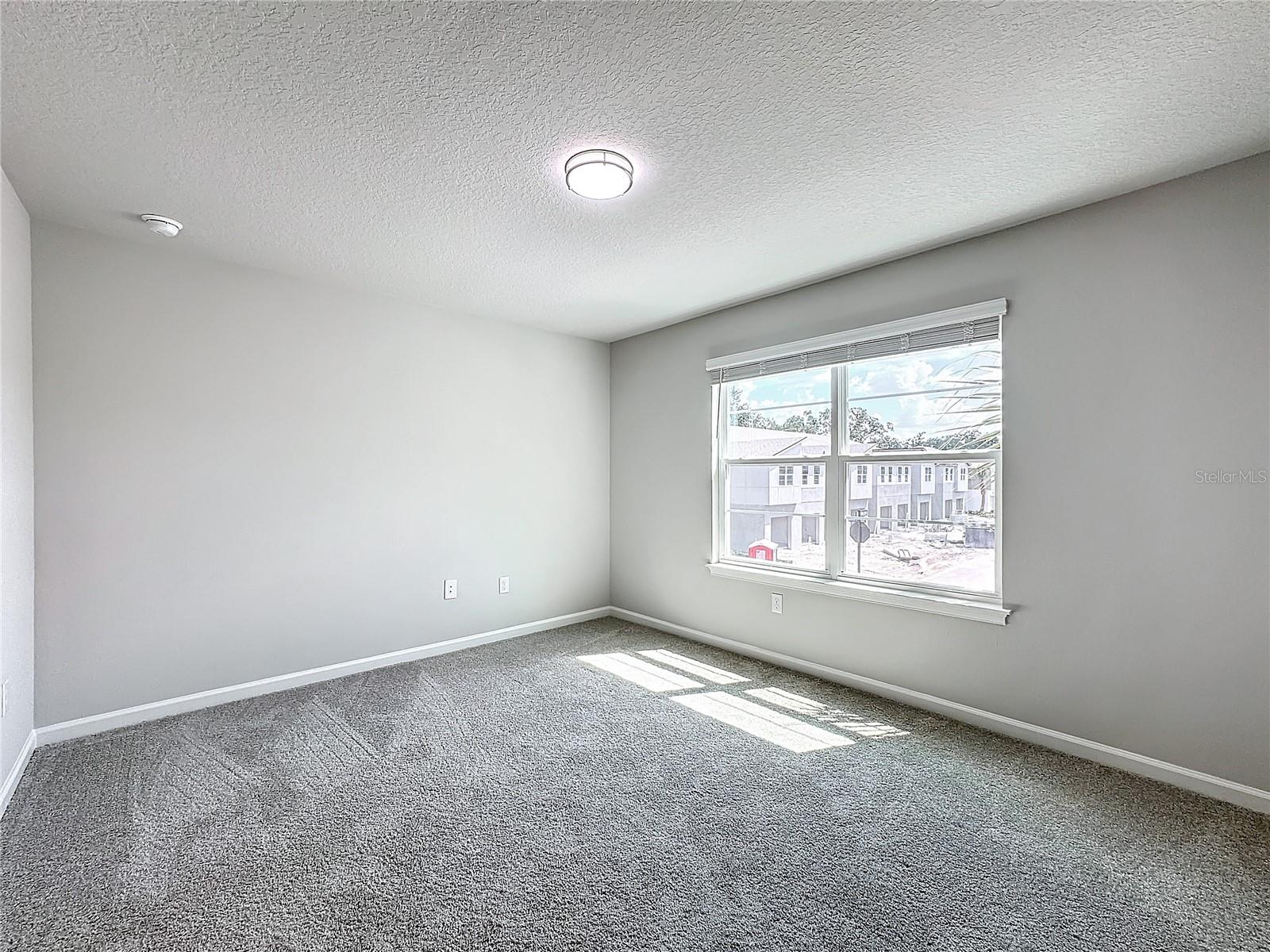 1158 CREEK VALLEY CT — photo 17