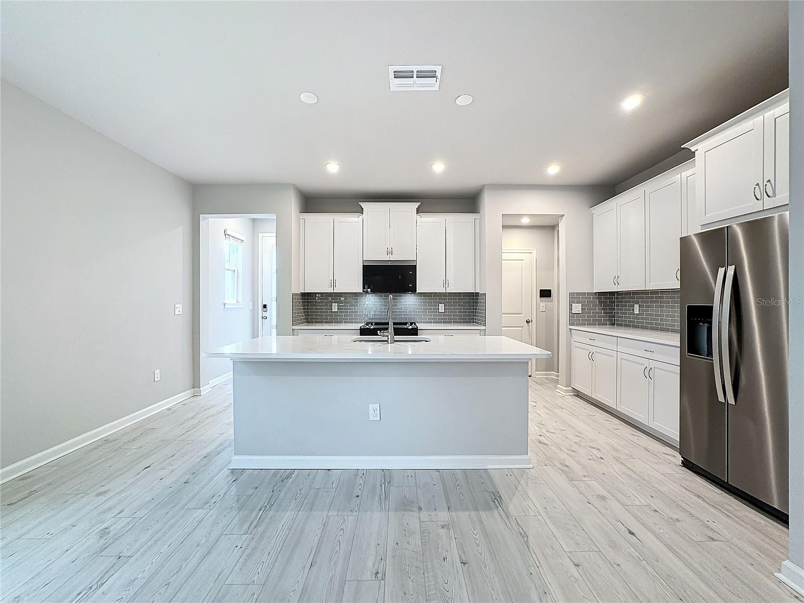 1158 CREEK VALLEY CT — photo 13