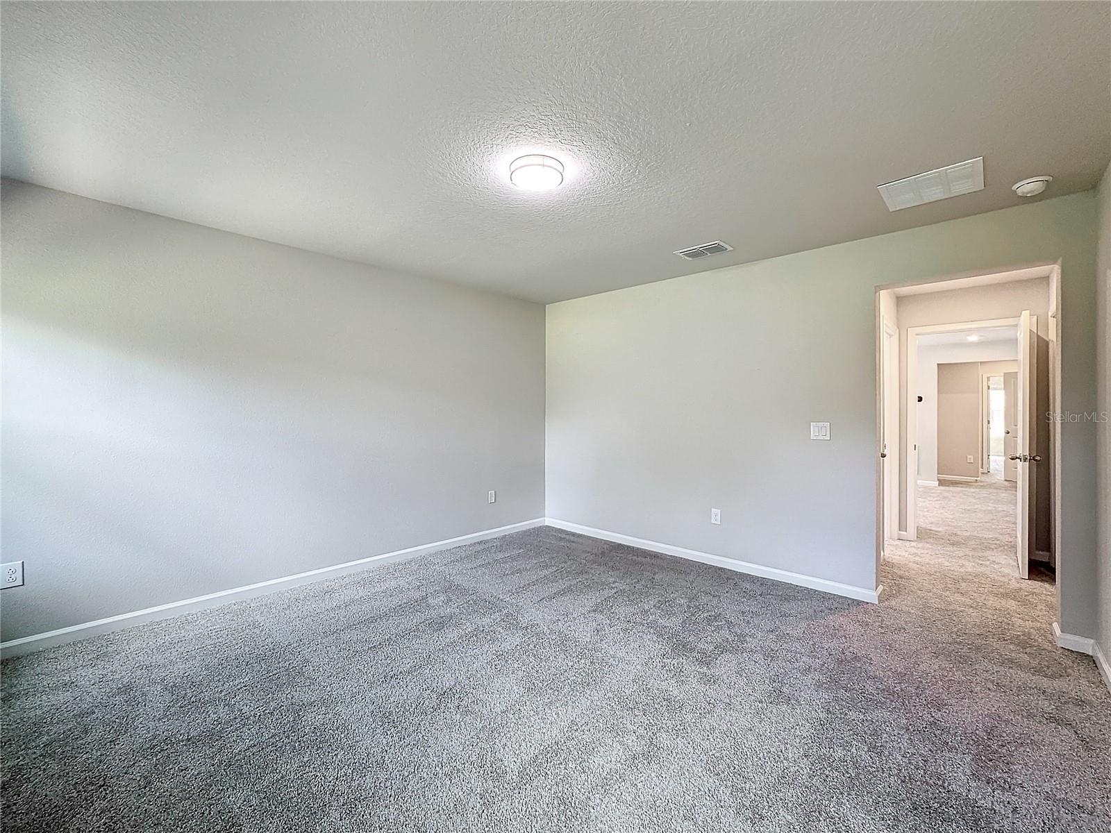 1158 CREEK VALLEY CT — photo 19