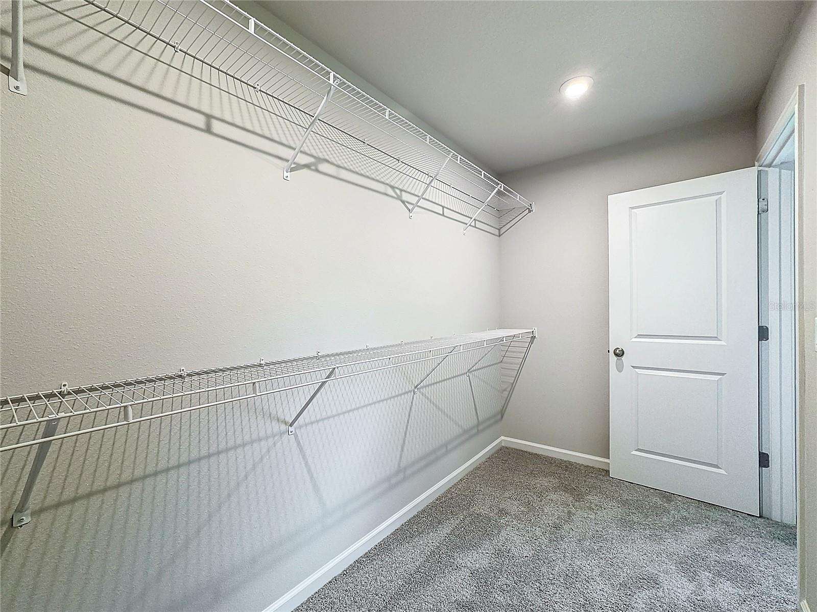 1158 CREEK VALLEY CT — photo 37