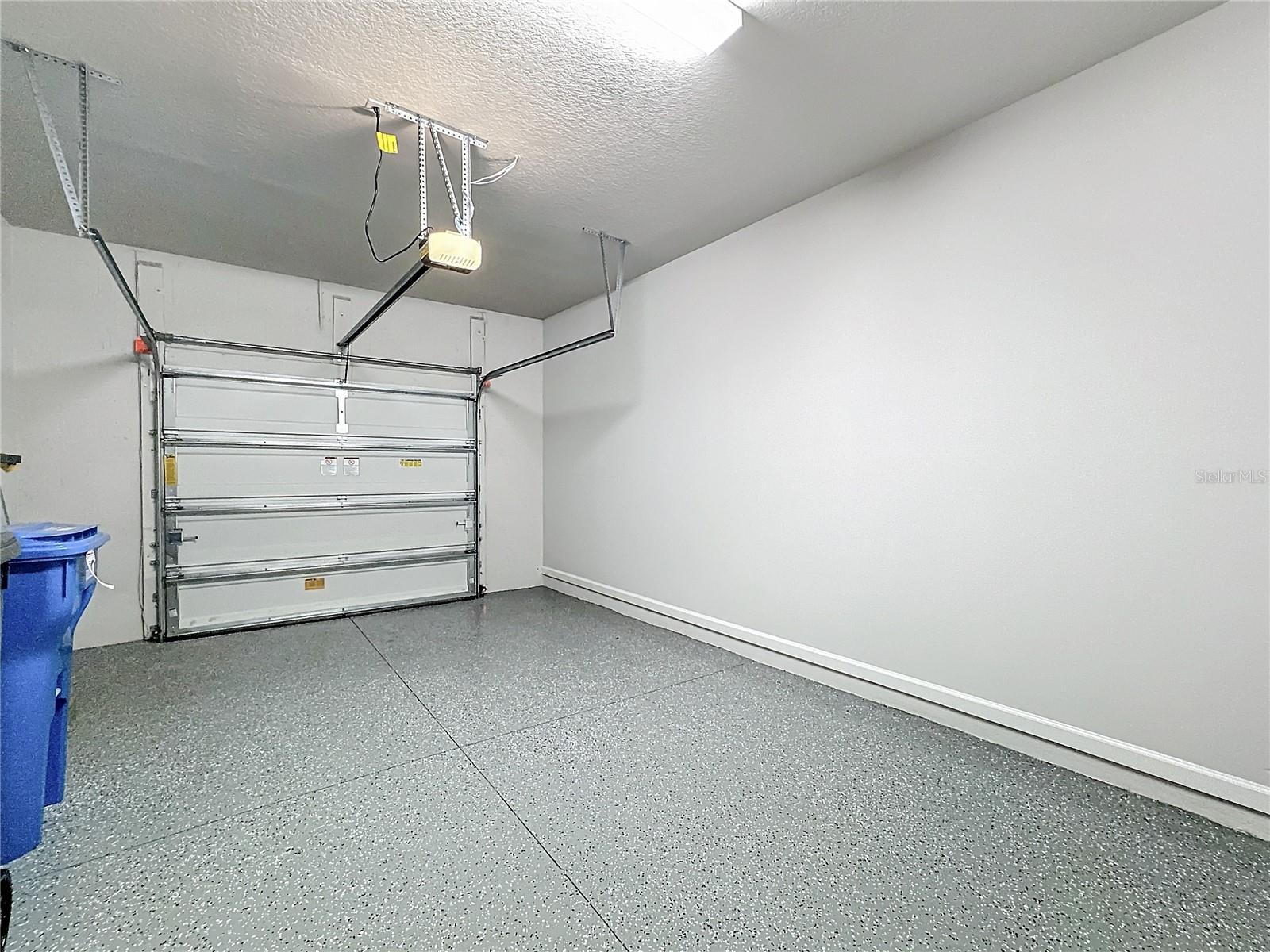 1158 CREEK VALLEY CT — photo 40