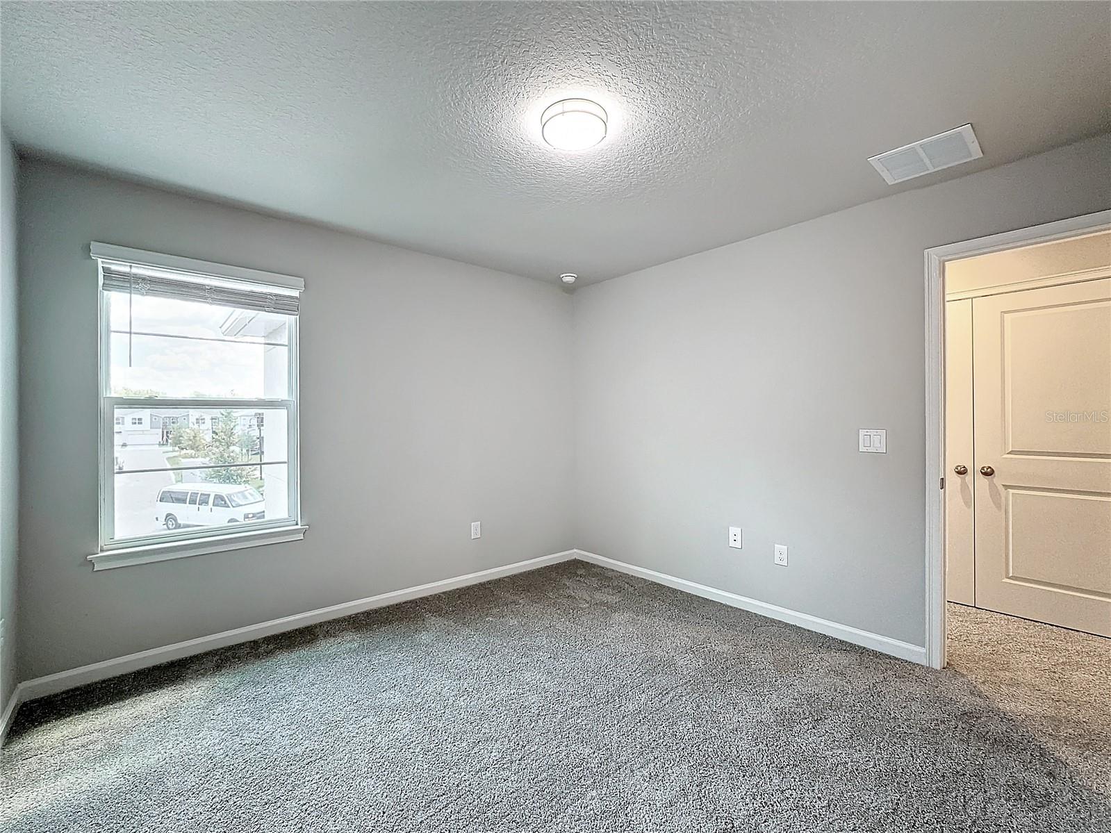 1158 CREEK VALLEY CT — photo 15