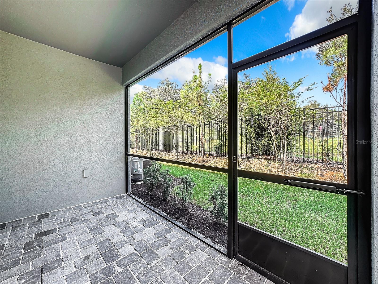 1158 CREEK VALLEY CT — photo 42