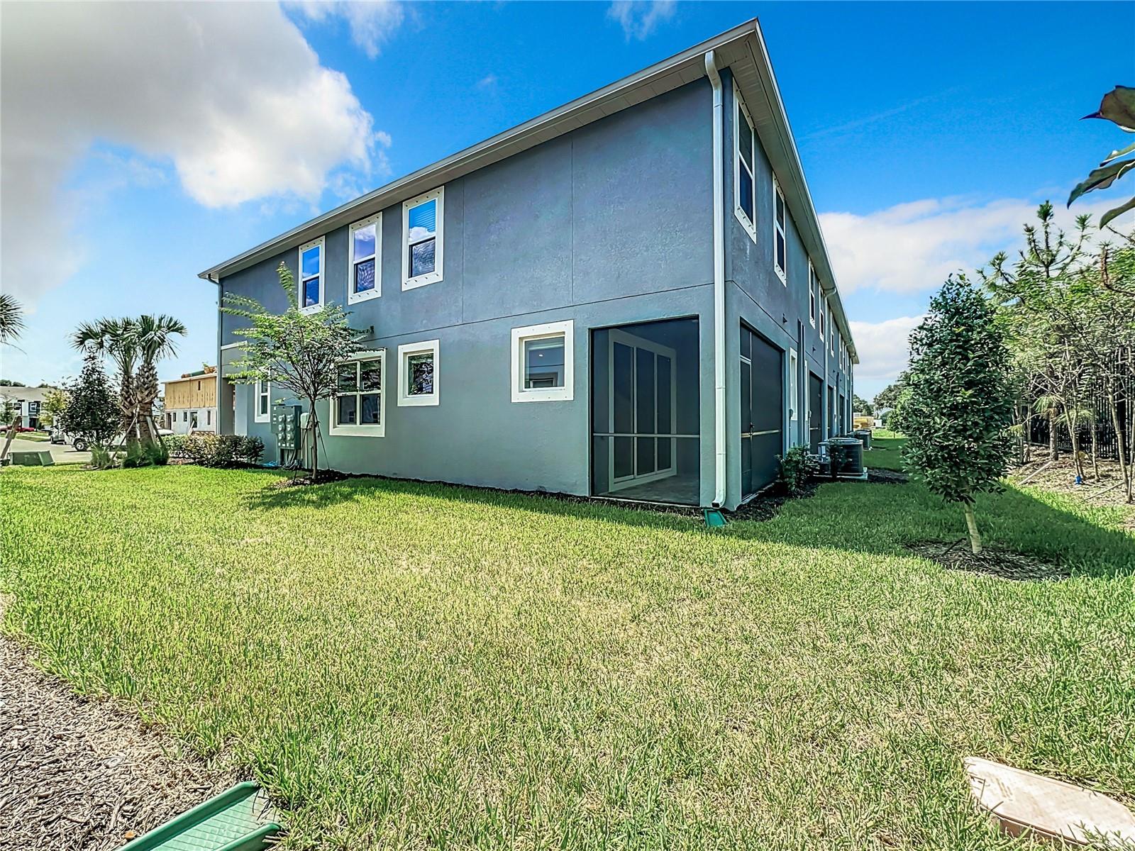 1158 CREEK VALLEY CT — photo 74