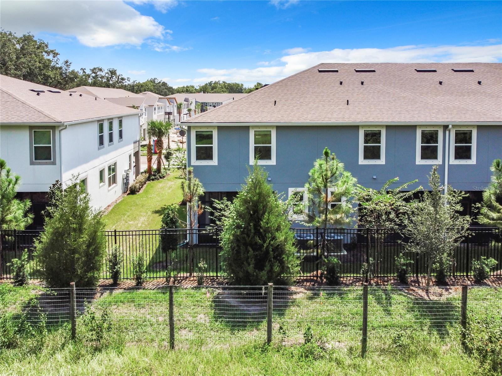 1158 CREEK VALLEY CT — photo 46