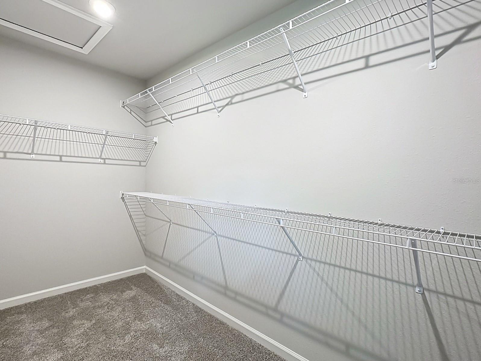 1158 CREEK VALLEY CT — photo 36