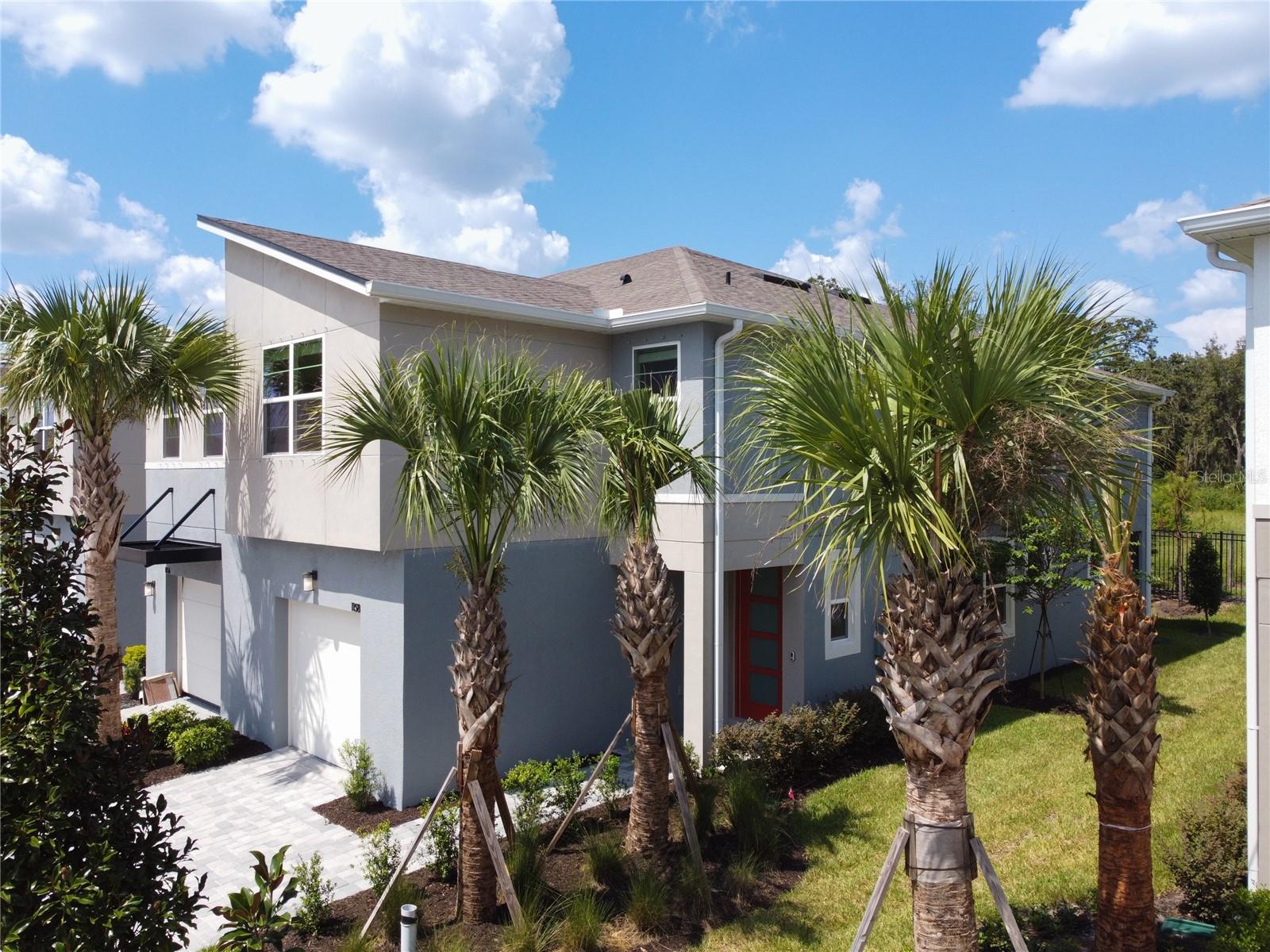 1158 CREEK VALLEY CT — photo 69