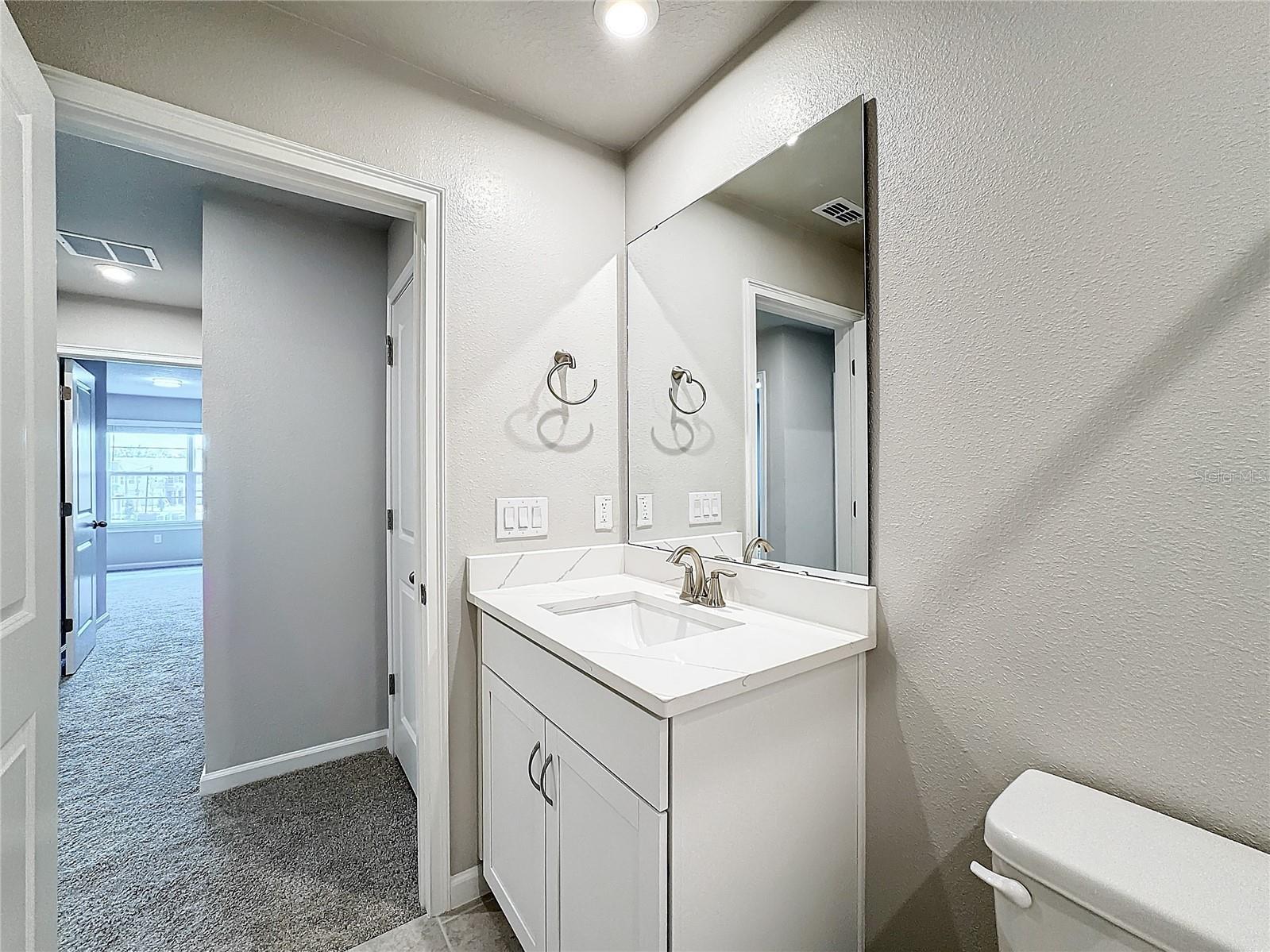 1158 CREEK VALLEY CT — photo 20