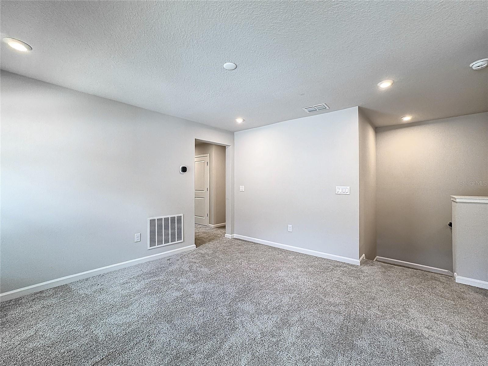 1158 CREEK VALLEY CT — photo 22