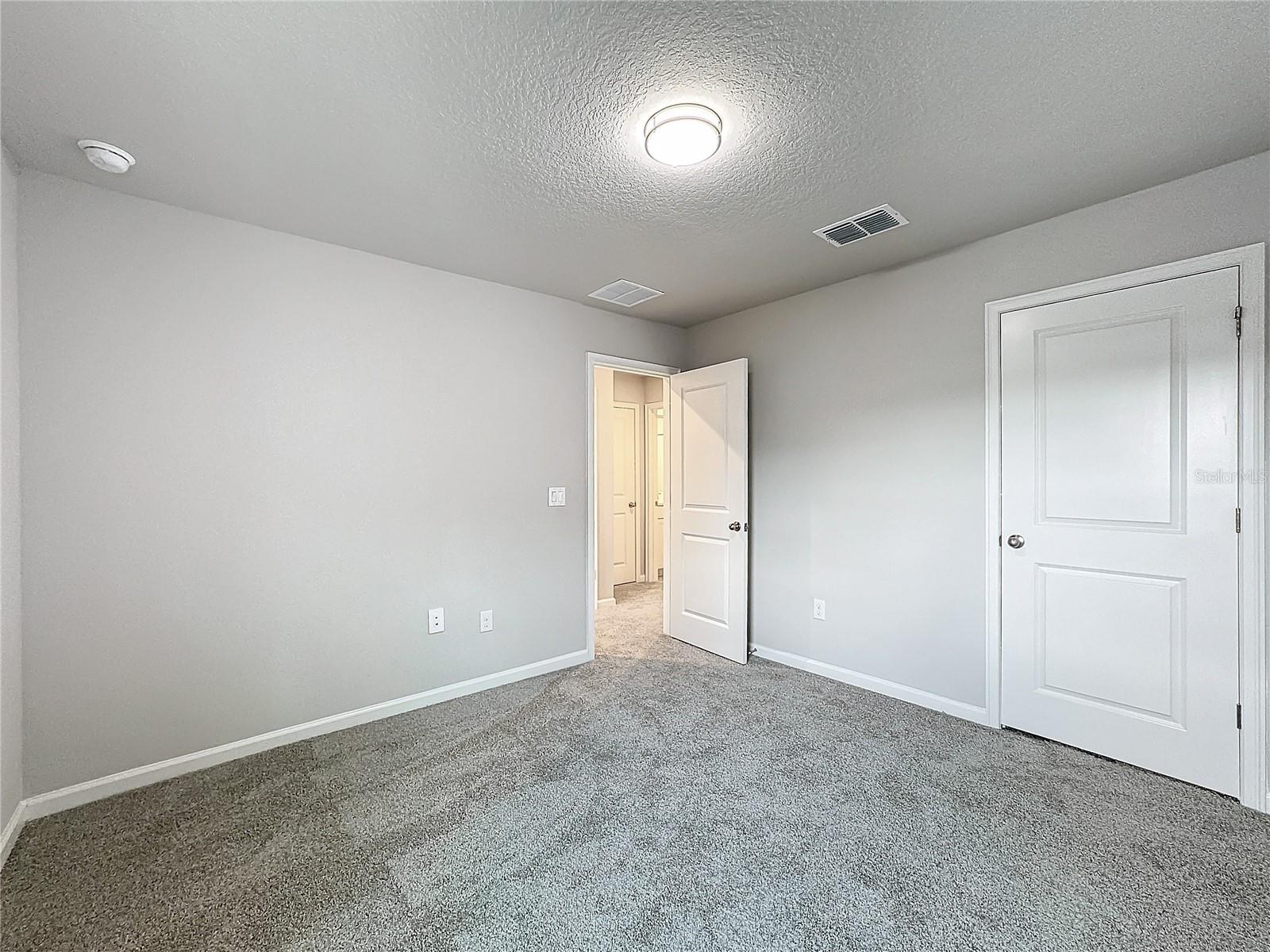 1158 CREEK VALLEY CT — photo 16