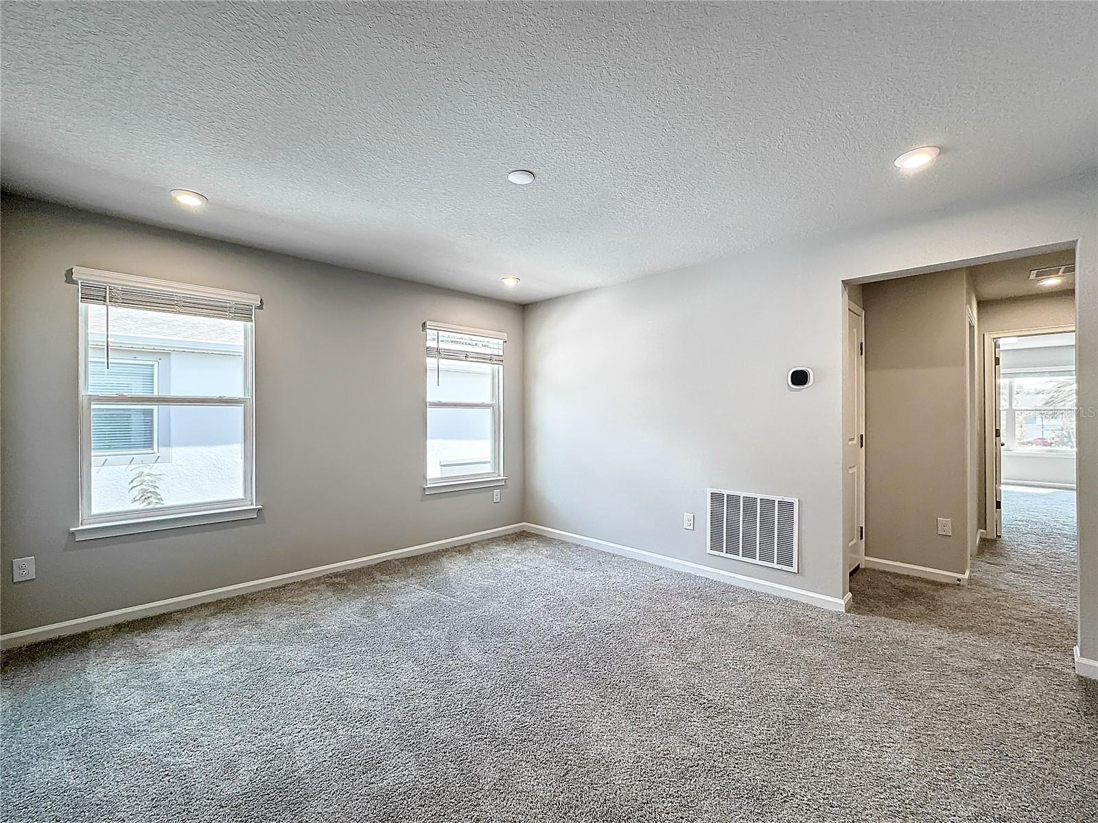 1158 CREEK VALLEY CT — photo 24