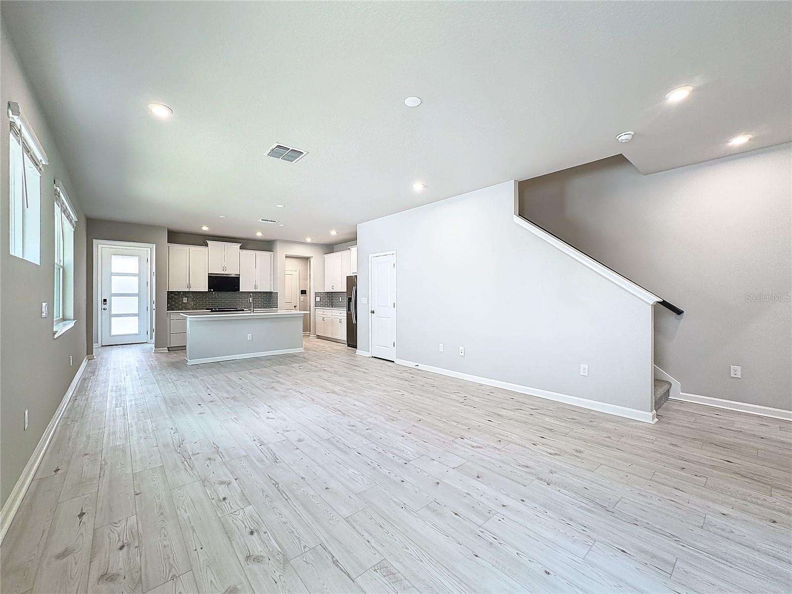 1158 CREEK VALLEY CT — photo 8