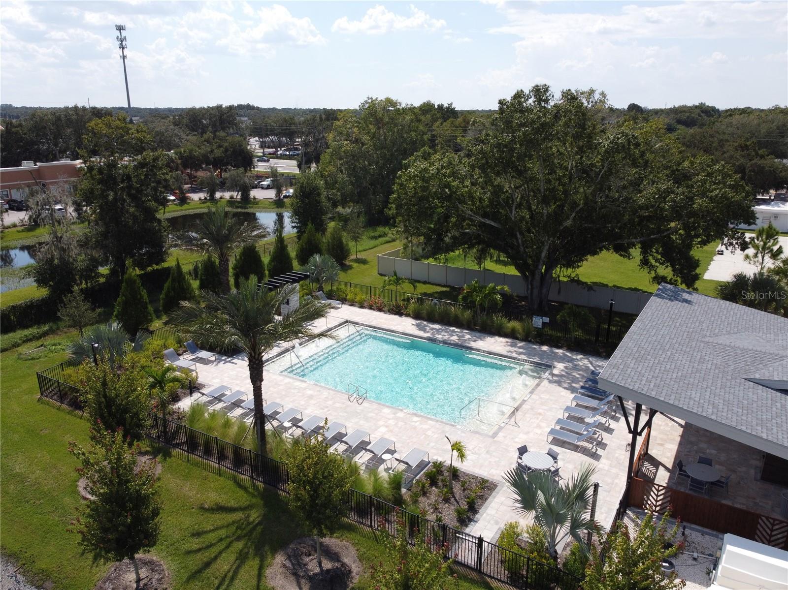 1158 CREEK VALLEY CT — photo 55