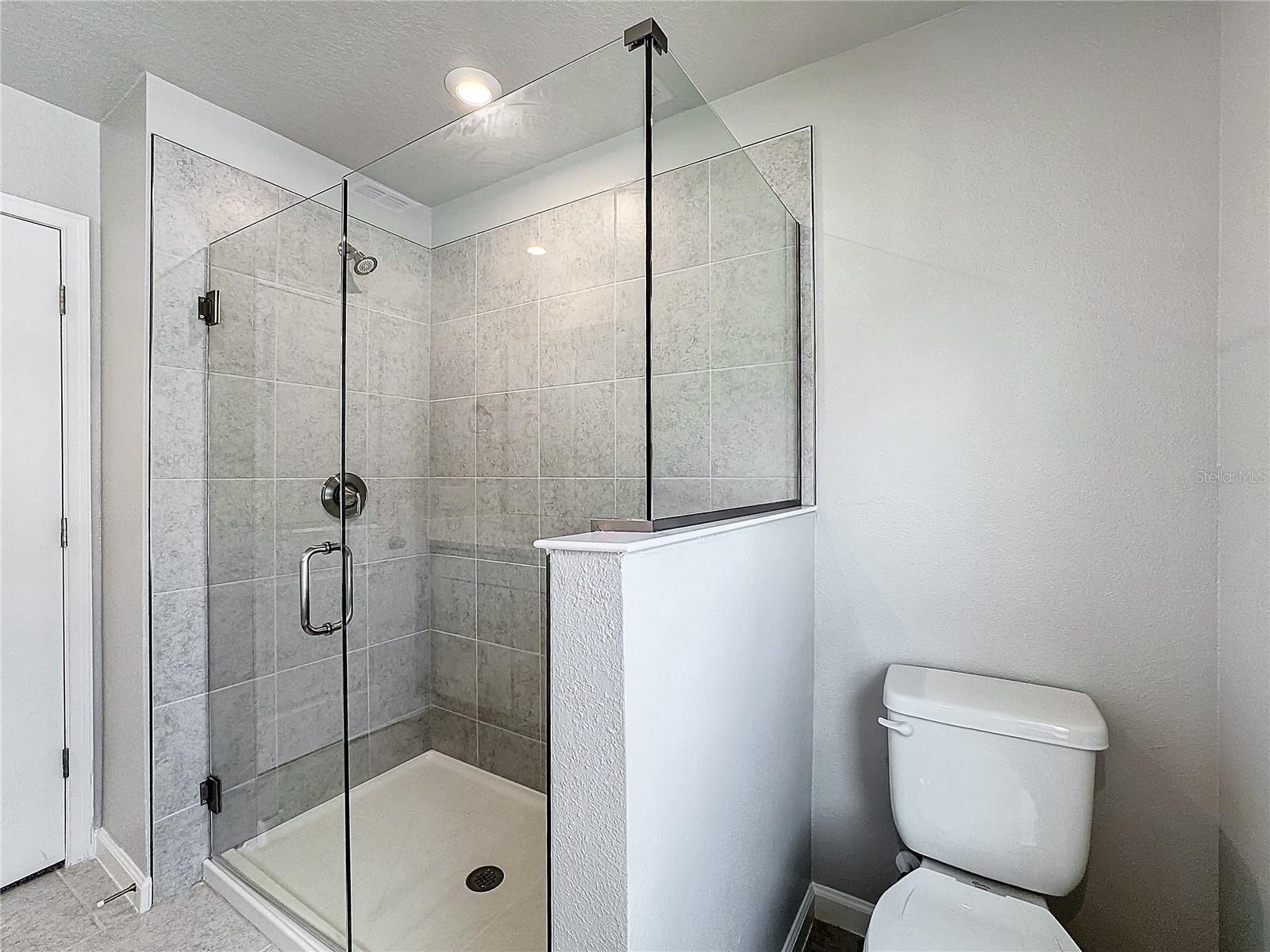 1158 CREEK VALLEY CT — photo 34