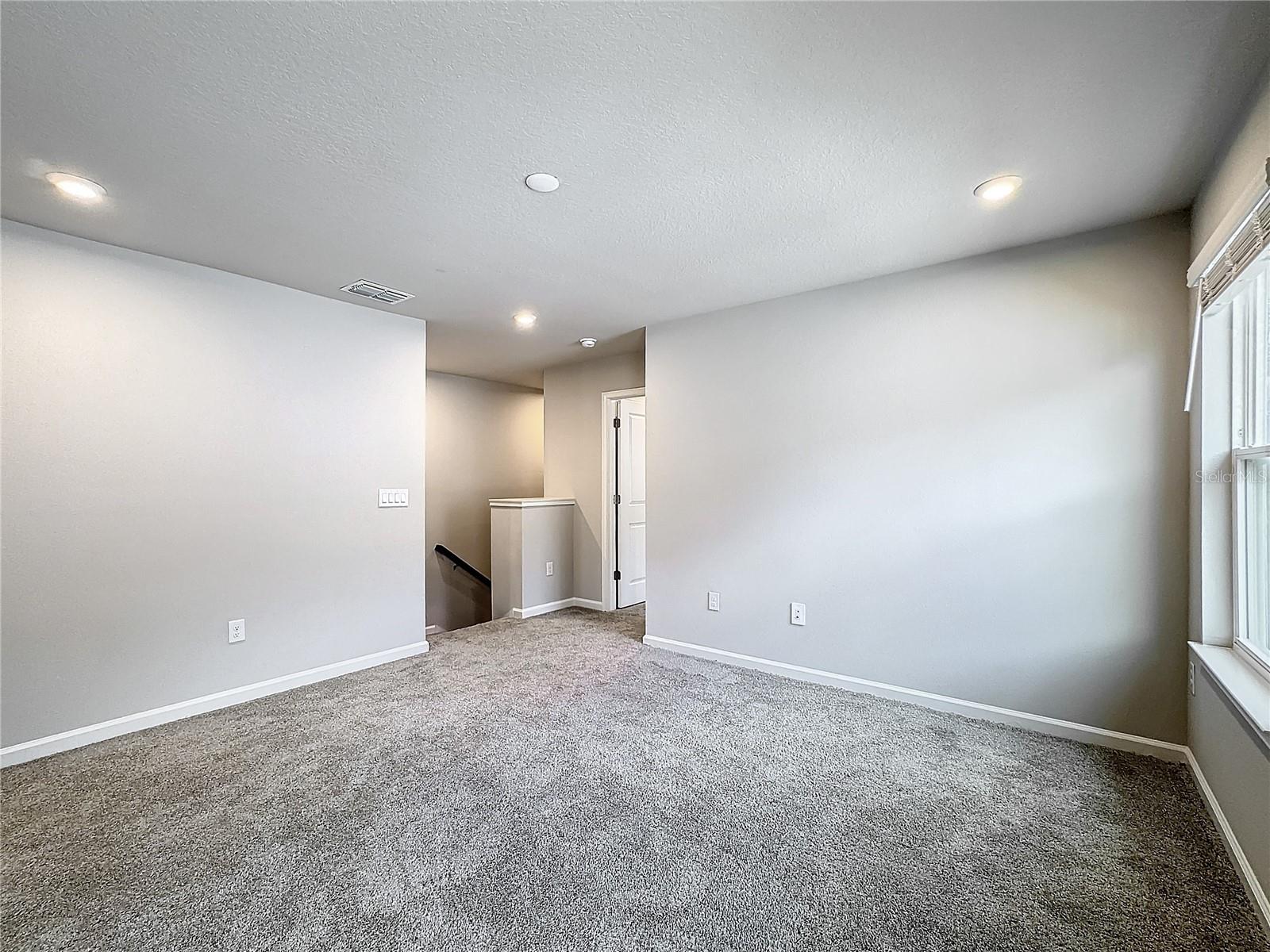 1158 CREEK VALLEY CT — photo 23