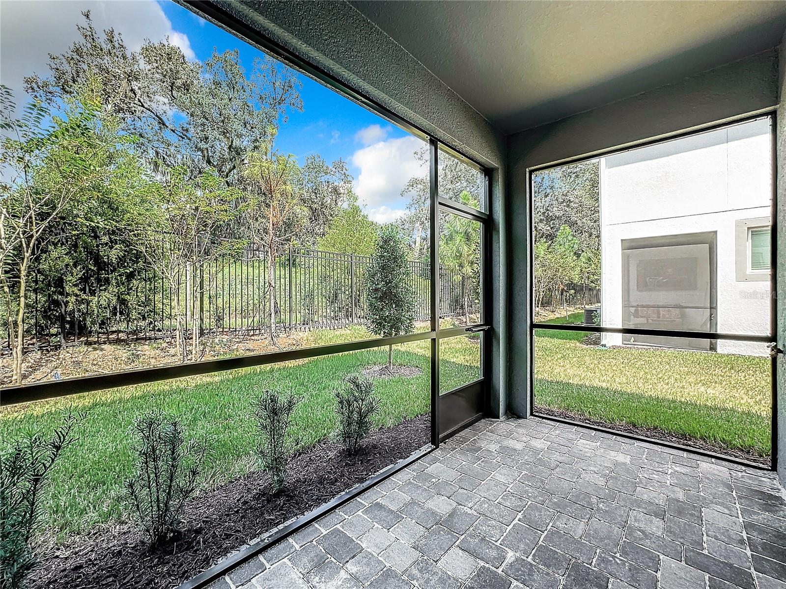 1158 CREEK VALLEY CT — photo 43