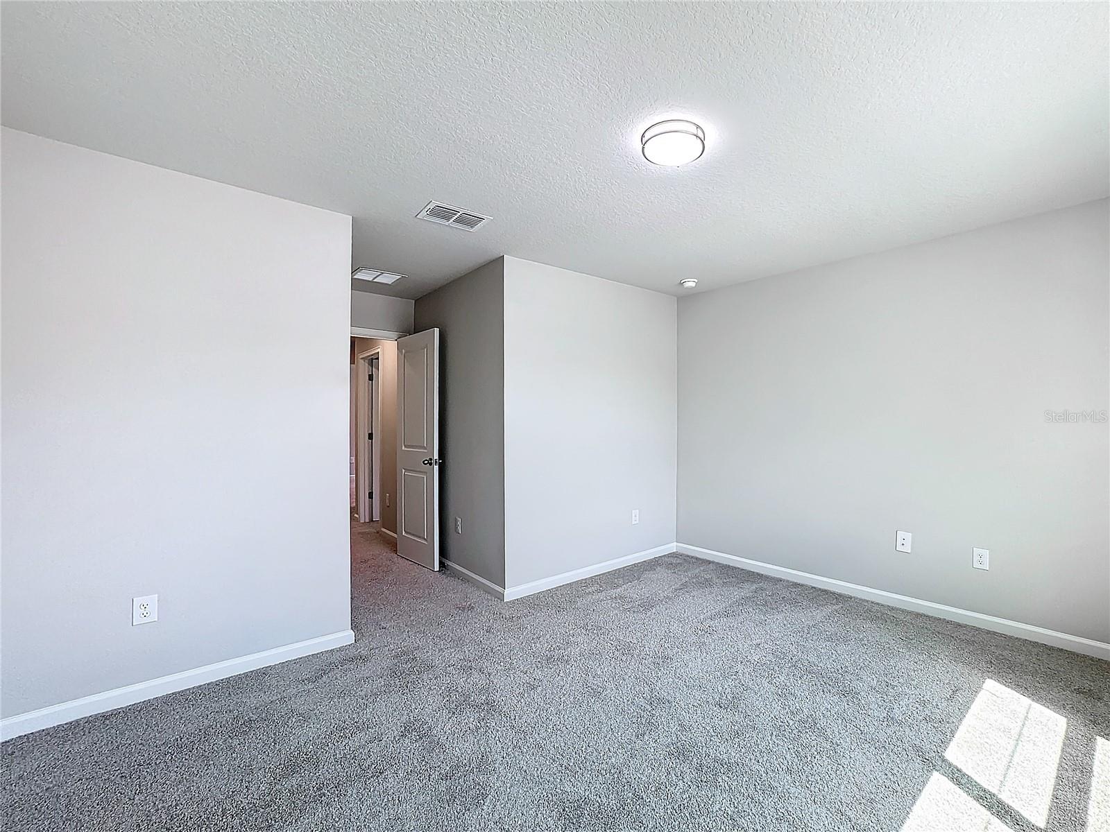 1158 CREEK VALLEY CT — photo 25
