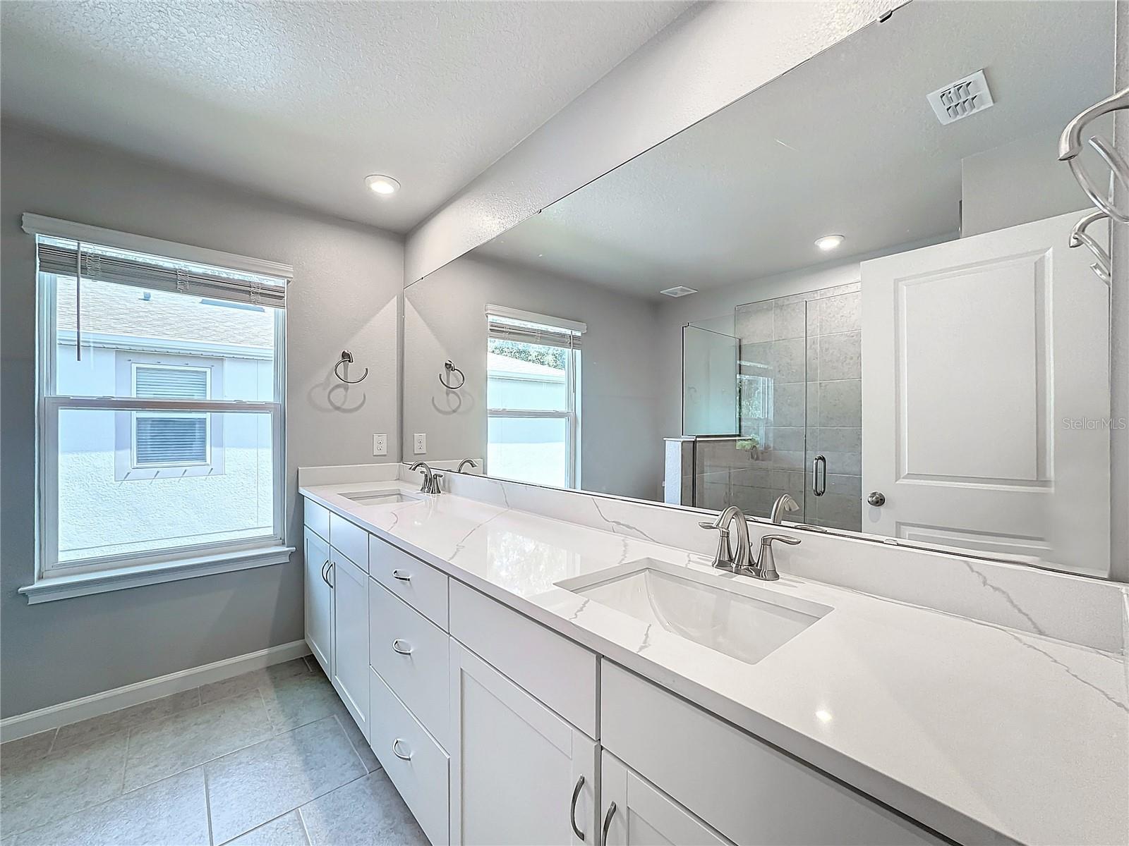 1158 CREEK VALLEY CT — photo 32