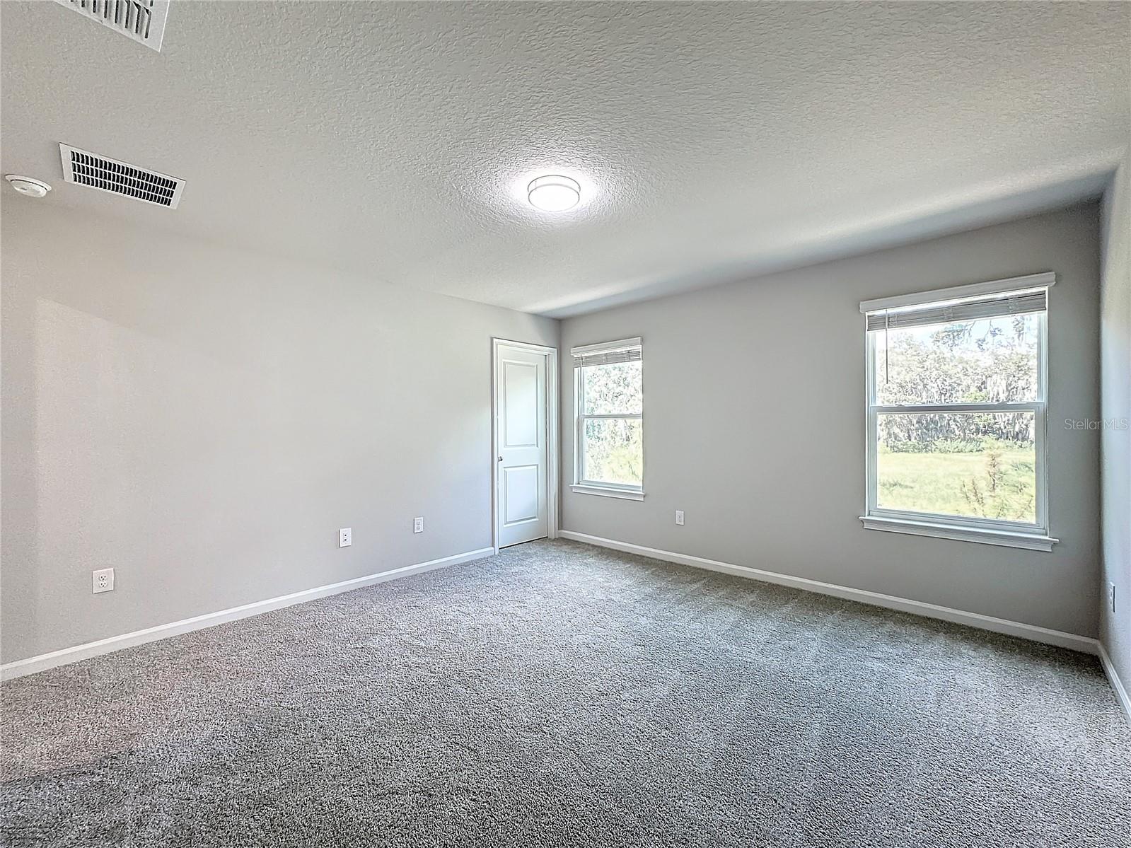 1158 CREEK VALLEY CT — photo 30