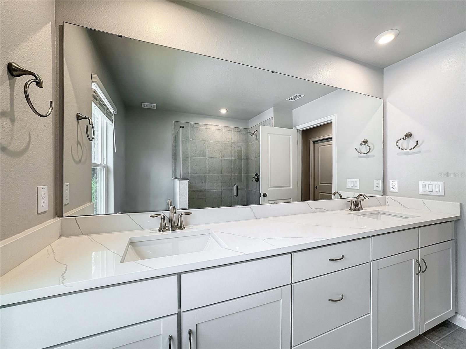 1158 CREEK VALLEY CT — photo 33