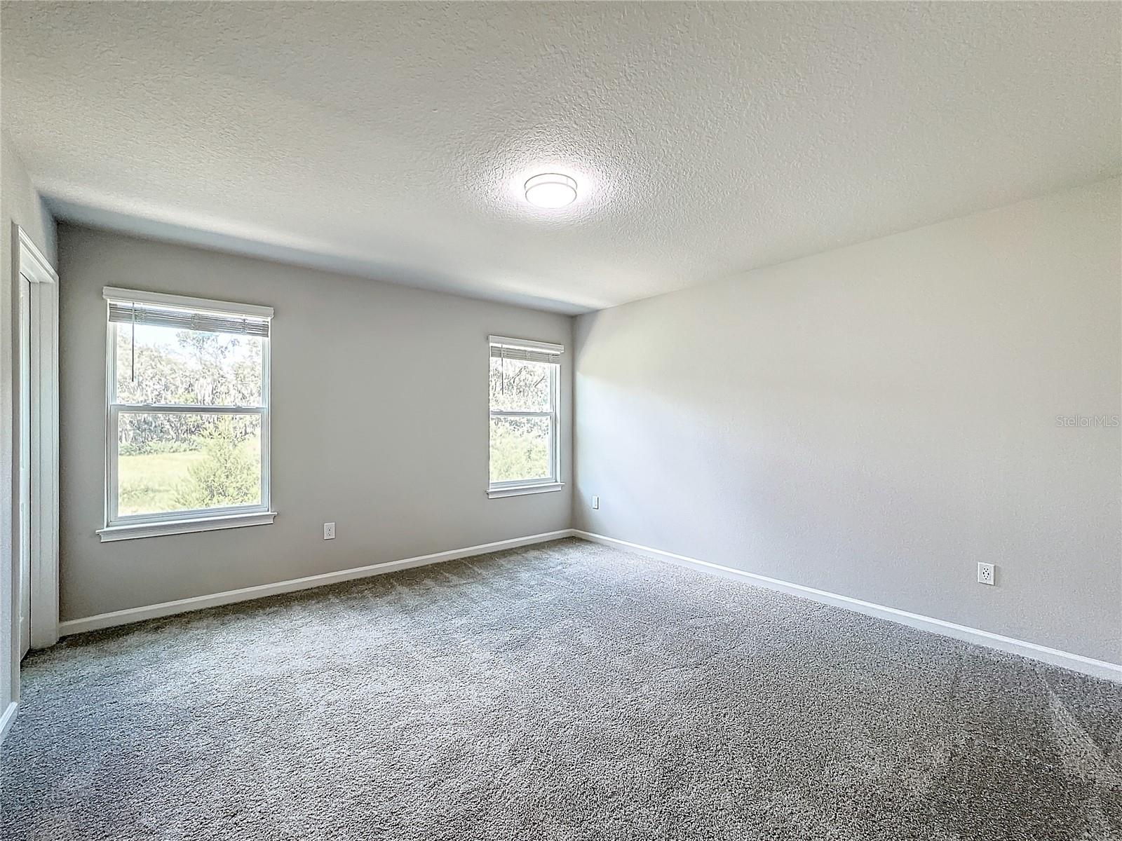 1158 CREEK VALLEY CT — photo 29