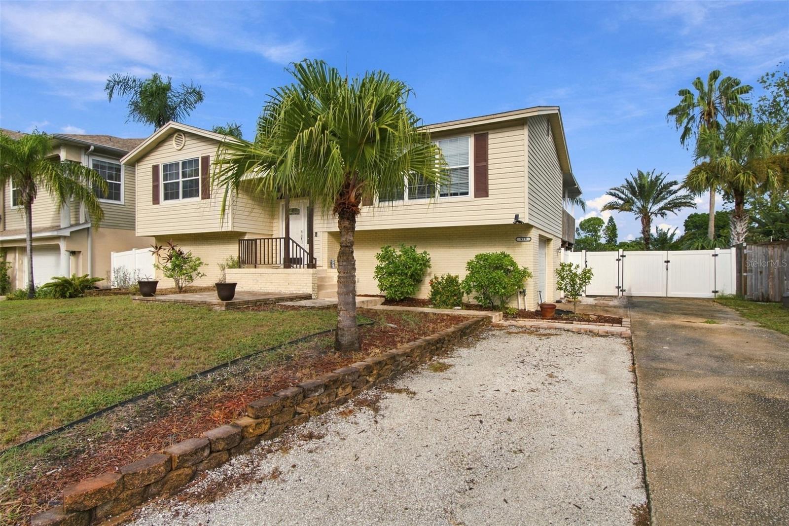 915 LYNNLEA LN — photo 5