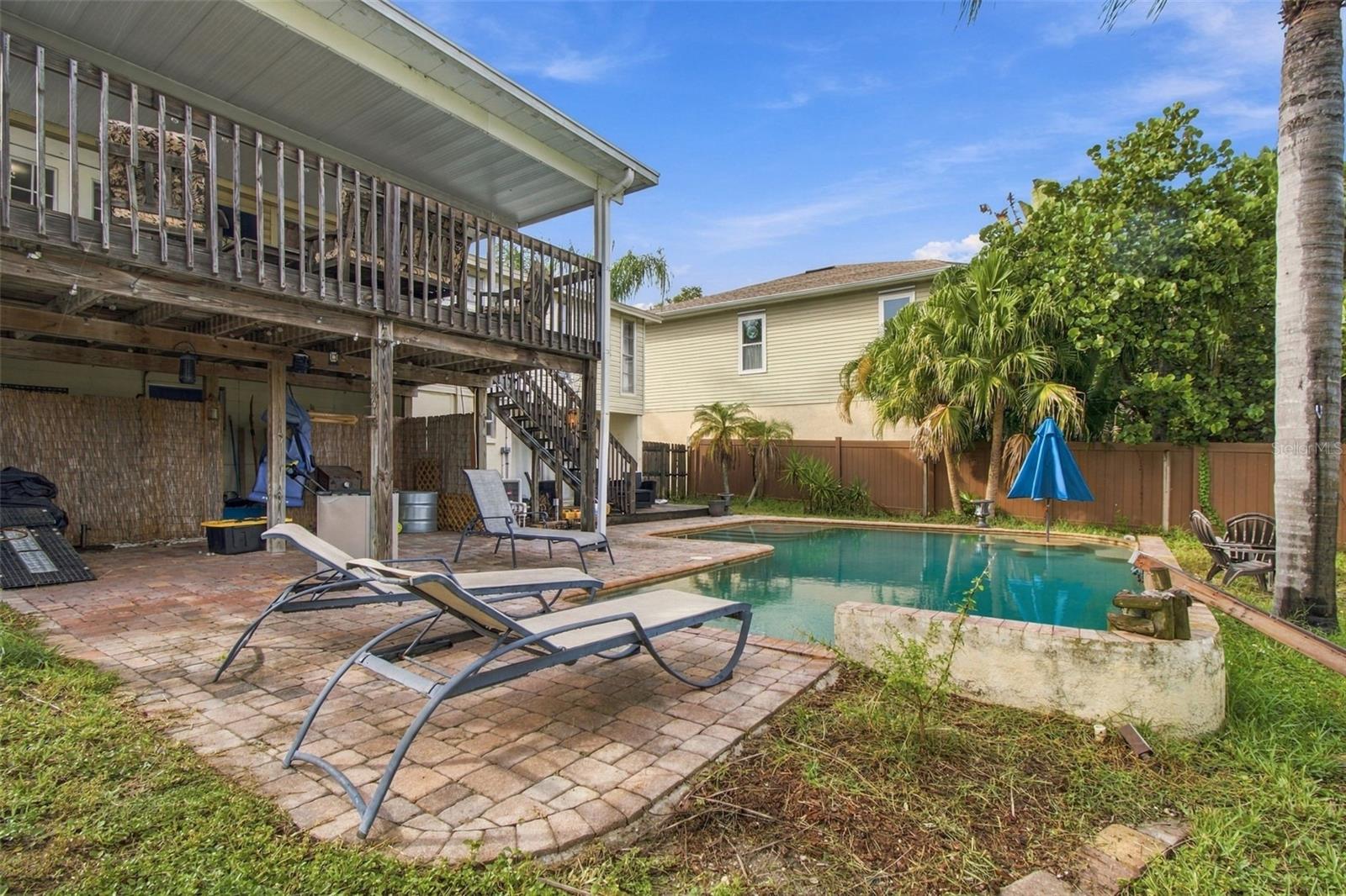 915 LYNNLEA LN — photo 57
