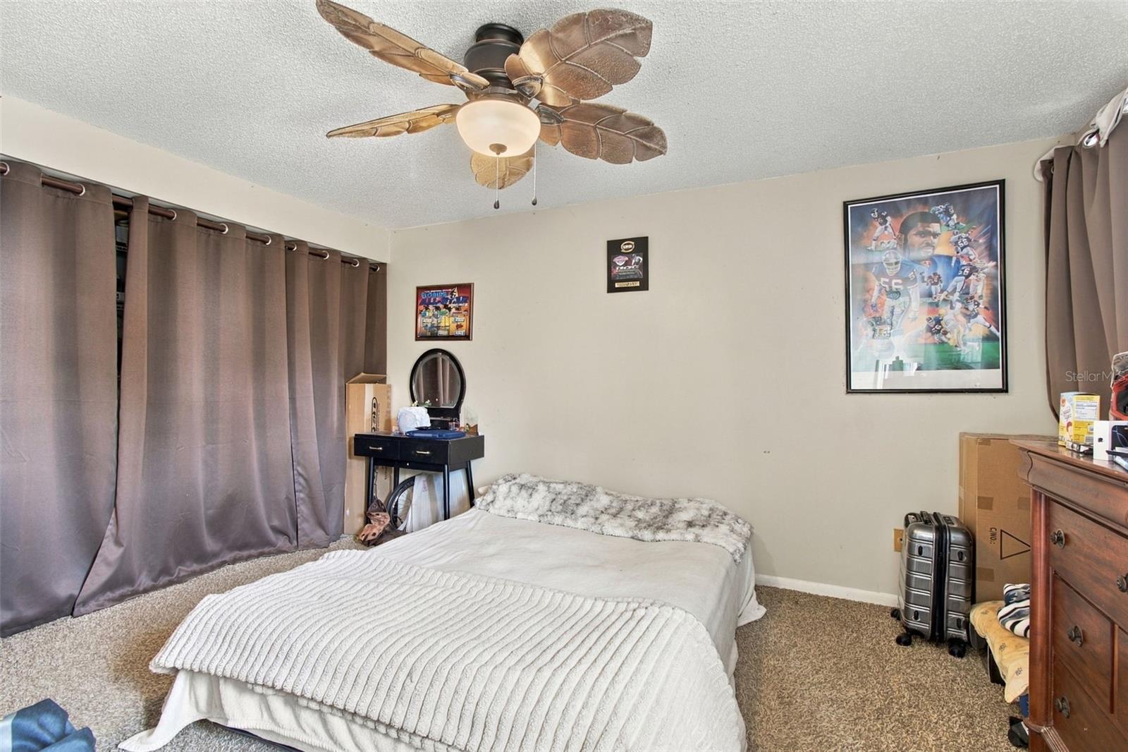 915 LYNNLEA LN — photo 42