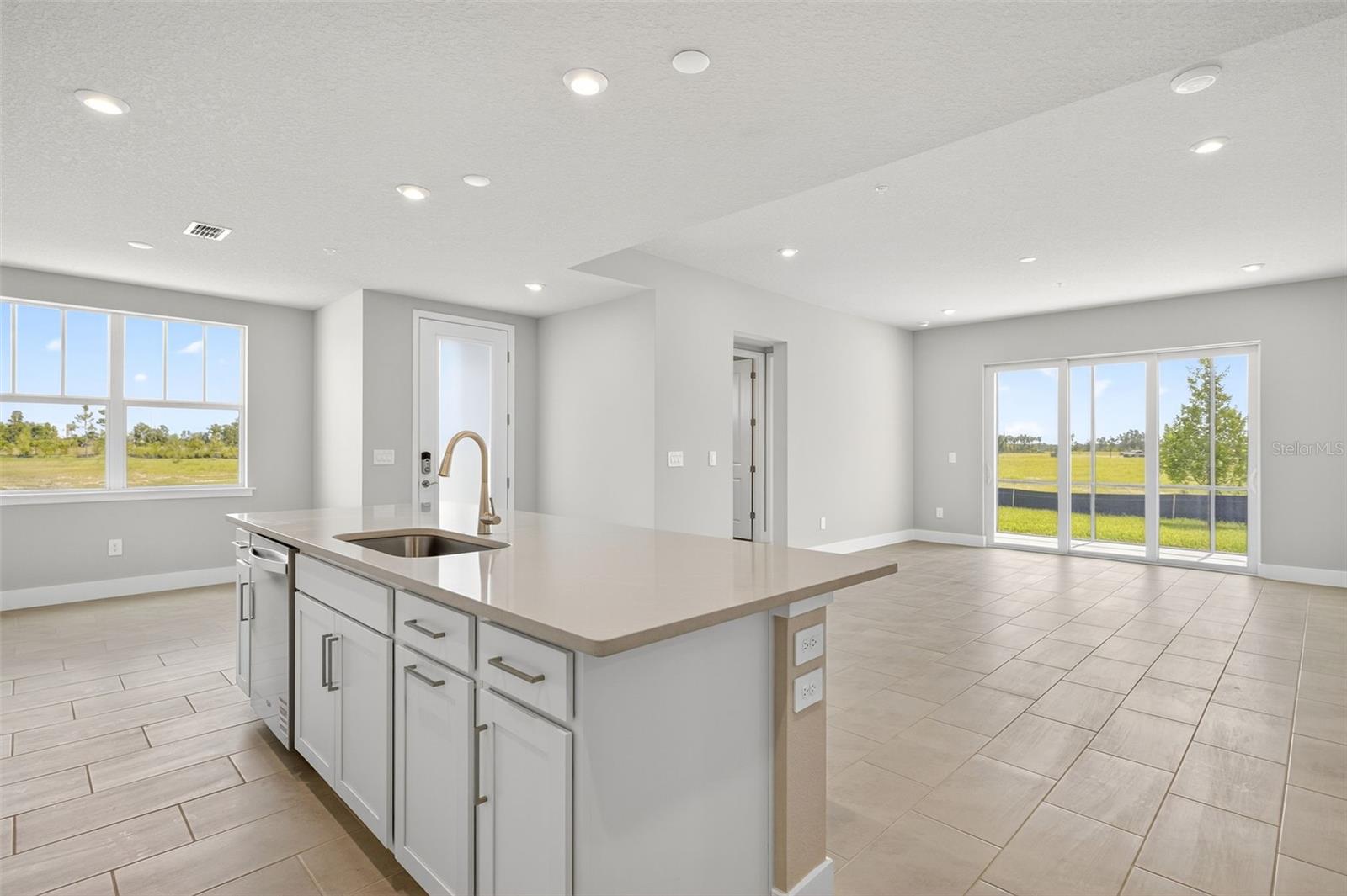17405 MOONFLOWER DR #101 — photo 12