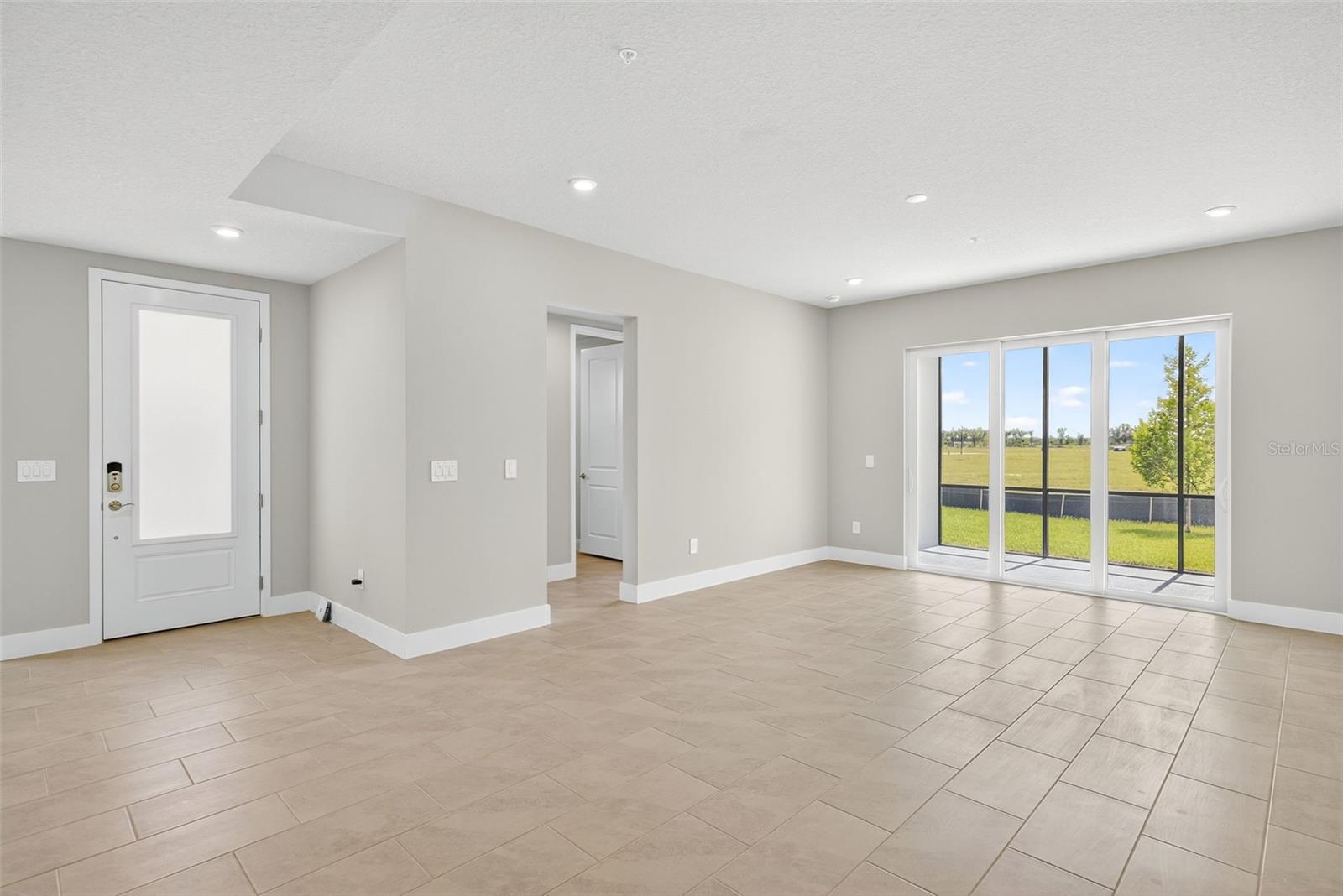 17405 MOONFLOWER DR #101 — photo 7