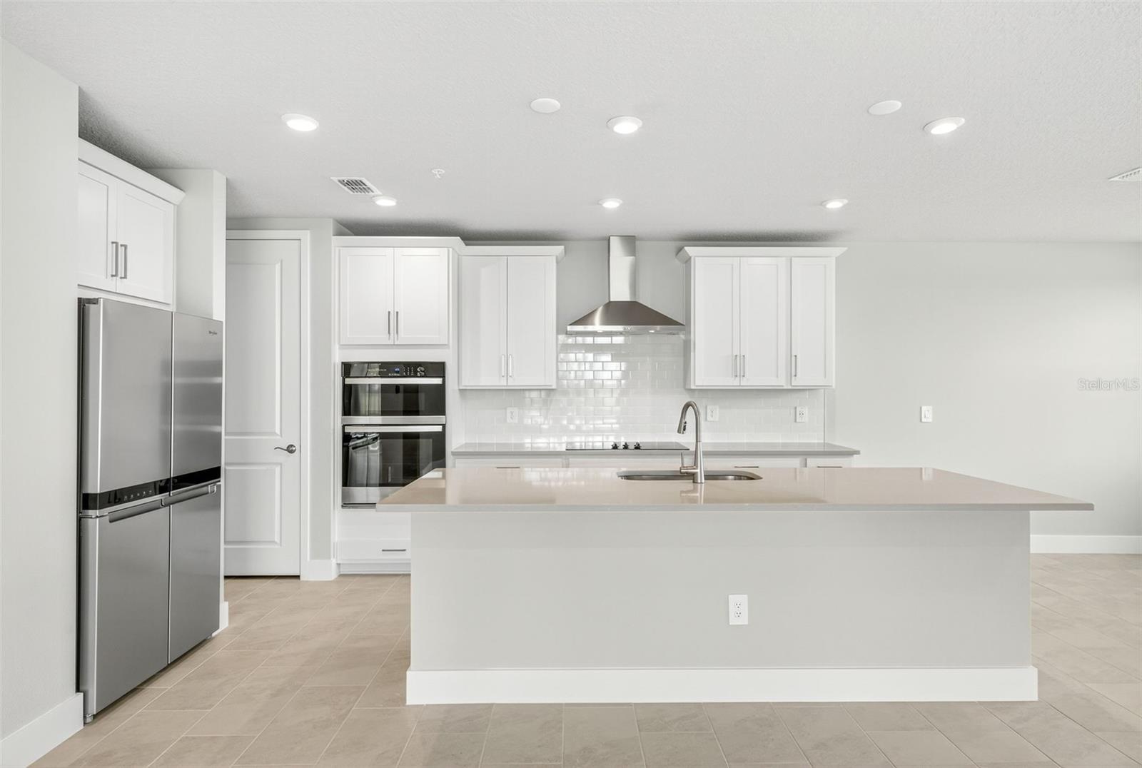 17405 MOONFLOWER DR #101 — photo 9