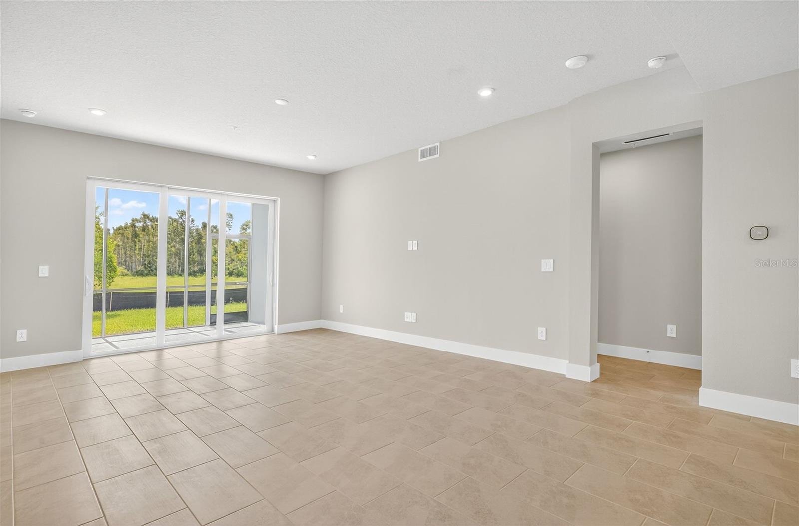 17405 MOONFLOWER DR #101 — photo 6