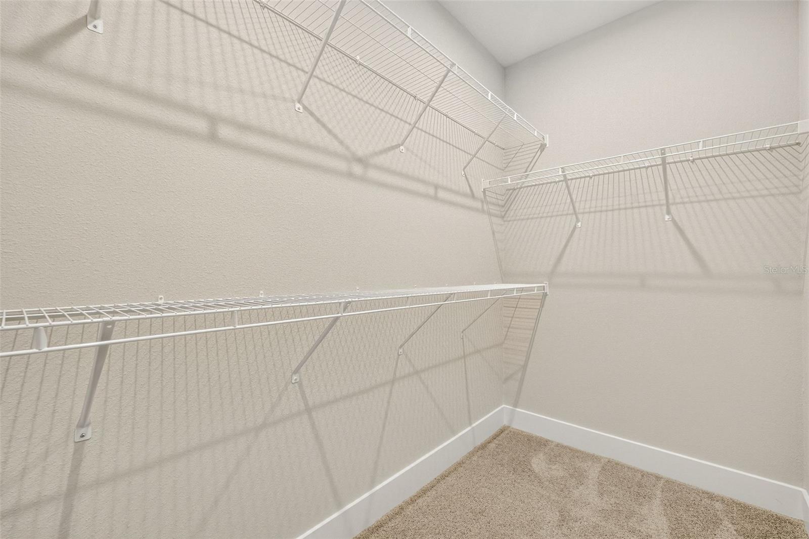17405 MOONFLOWER DR #101 — photo 18