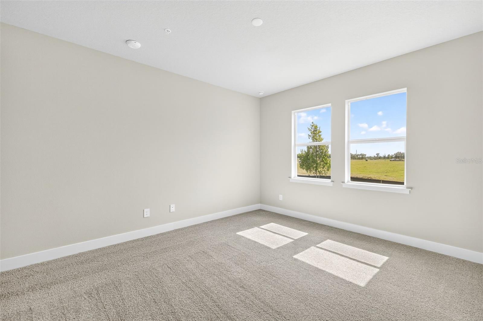 17405 MOONFLOWER DR #101 — photo 15