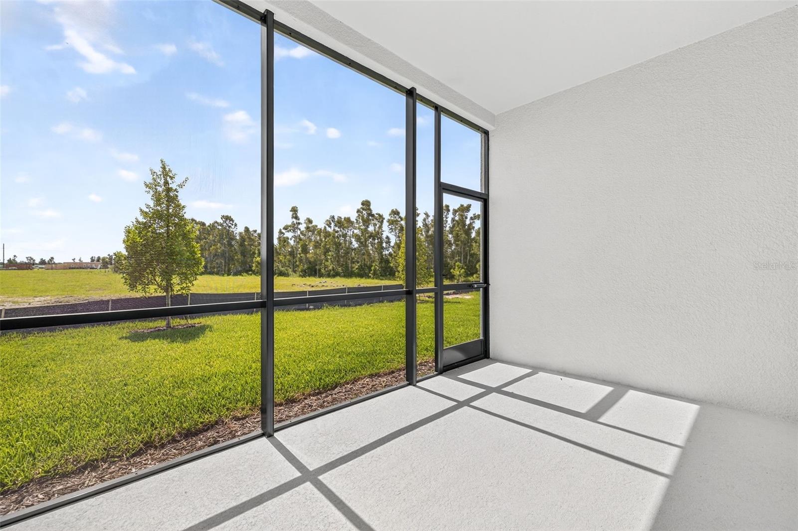 17405 MOONFLOWER DR #101 — photo 25