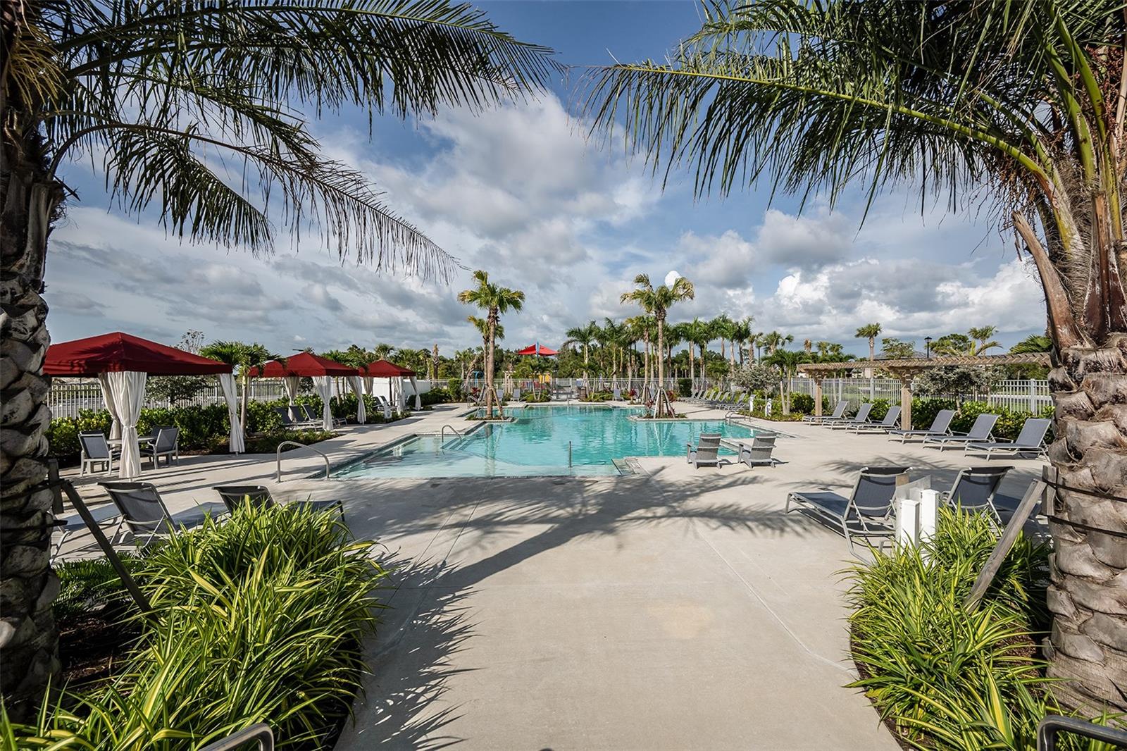 17405 MOONFLOWER DR #101 — photo 36