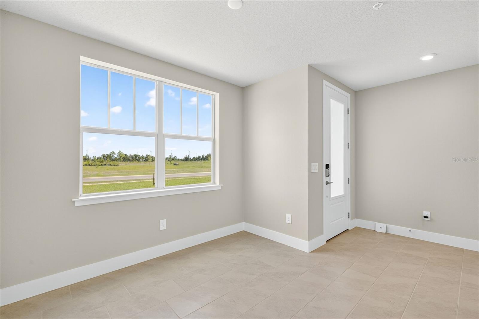 17405 MOONFLOWER DR #101 — photo 5