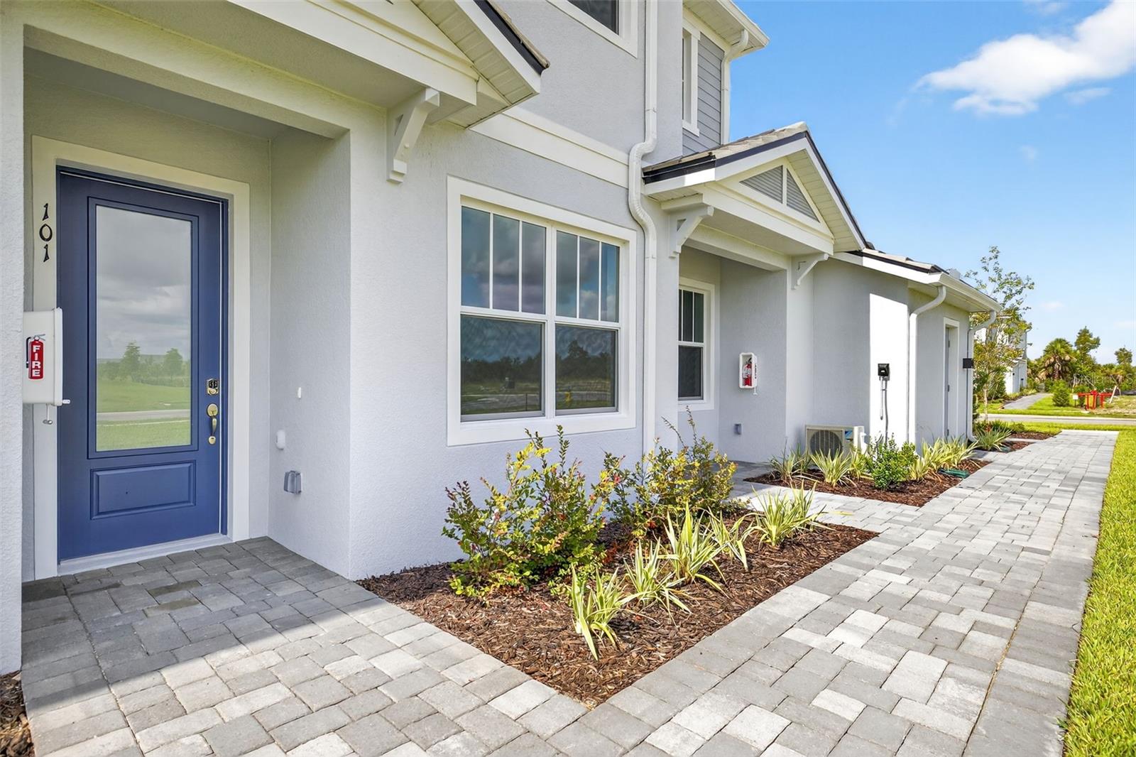 17405 MOONFLOWER DR #101 — photo 3