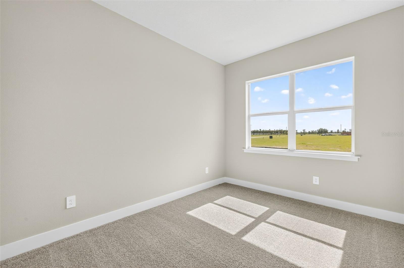 17405 MOONFLOWER DR #101 — photo 19