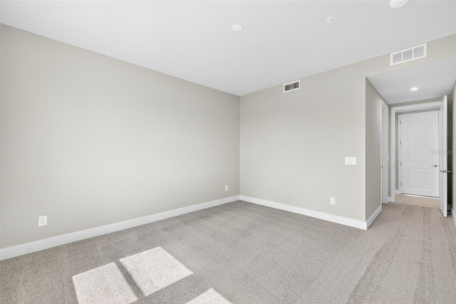 17405 MOONFLOWER DR #101 — photo 14