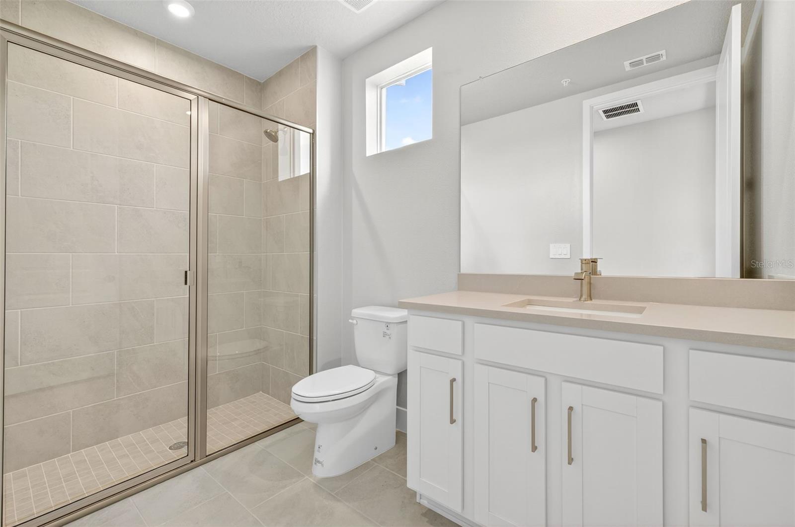 17405 MOONFLOWER DR #101 — photo 22
