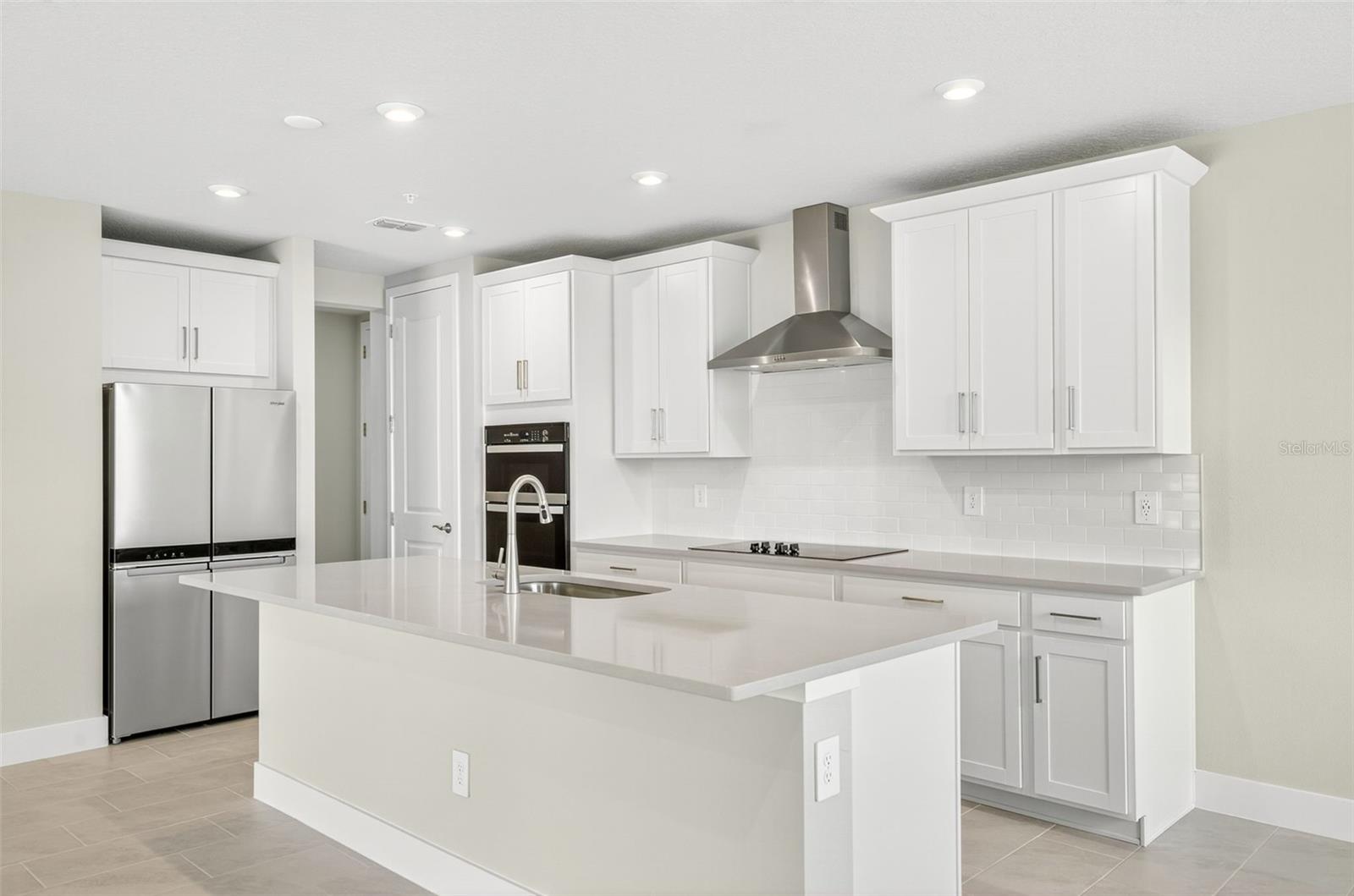 17405 MOONFLOWER DR #101 — photo 10