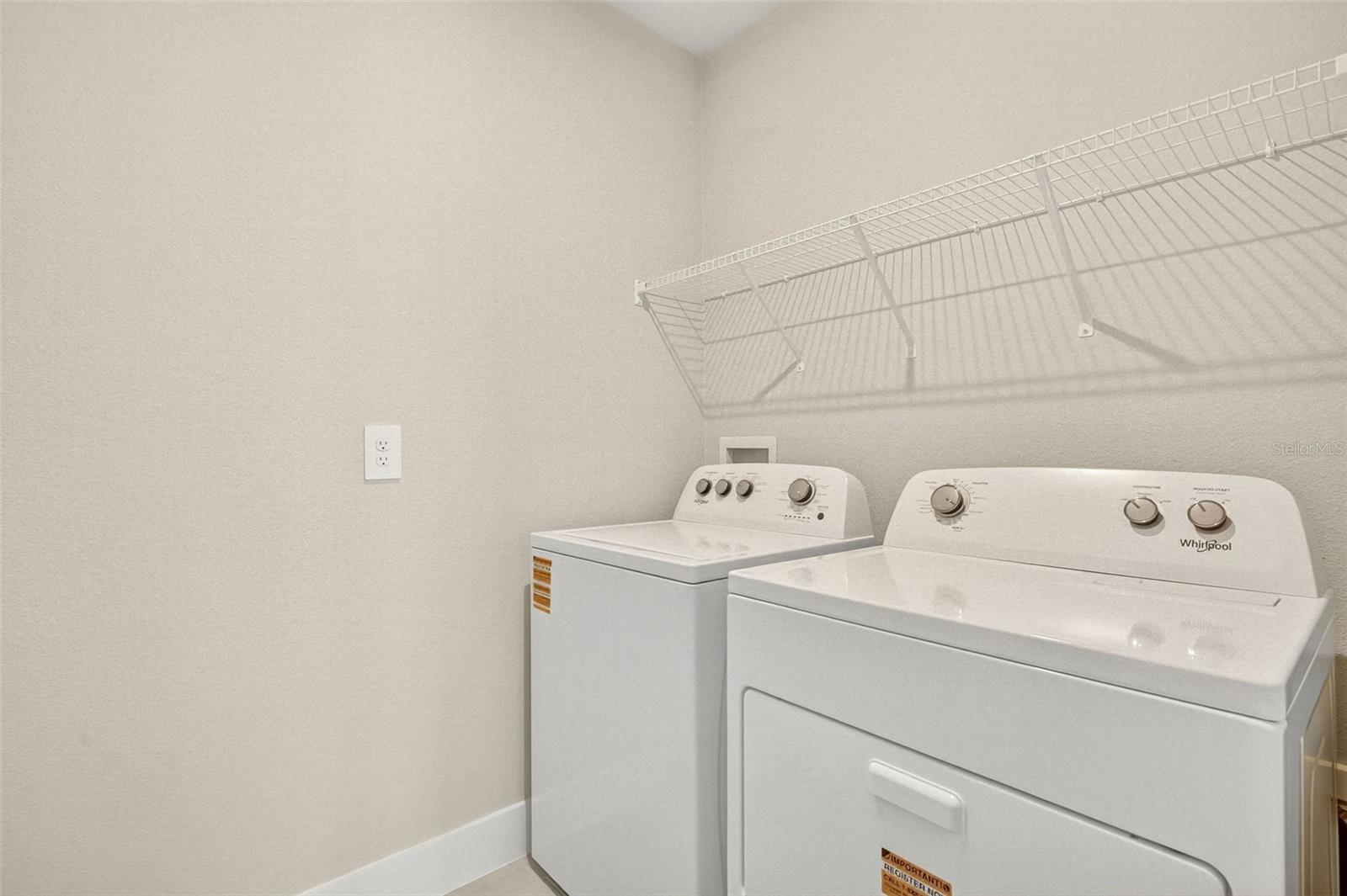 17405 MOONFLOWER DR #101 — photo 23