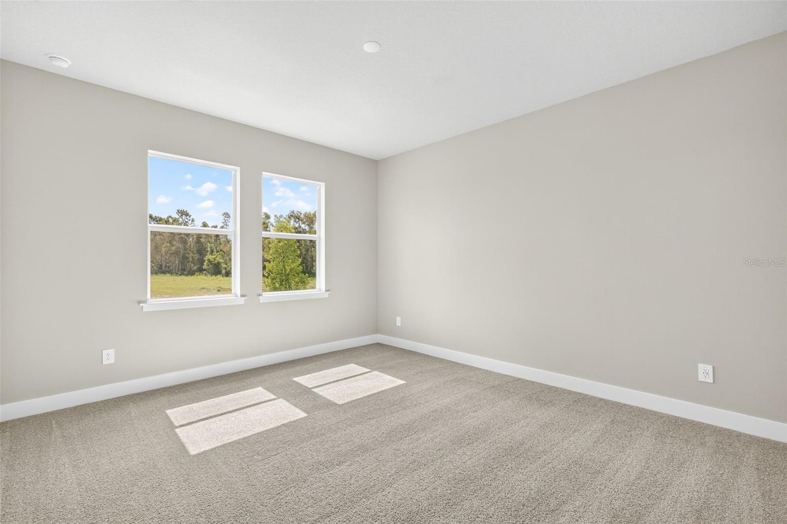17405 MOONFLOWER DR #101 — photo 13